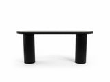 Moreland Console 80cm V637-E683058