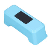 Automatic Touchless Toilet Flusher External Infrared 0.25S Induction Smart Toilet Flushing V1294-YM0523-3113210322412