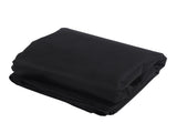 Blanket Plant Cover Thickened Wide Coverage Ventilation Winter Plant Freeze Protection Cover for V1294-YM0706-3111230247015