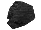 Pool Heater Cover Silver Coated 420D Oxford Water Dust Proof Winter Swimming Pool Heat Pump Cover V1294-YM0901-3117240269611