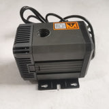 OZ 1400LPH Submersible Aquarium Fountain Pond Marine Water Pump Fish Tank V201-WPUMP0024BL8AU