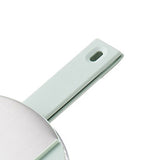 Multifunctional Vegetable Cutter Stainless Steel Household Manual Vegetable Chopper for Kitchen V1294-YM0716-3118220107915