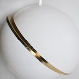 Padgett Pendant Light - Large V558-LL002PL124L
