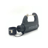 EcoXCharge Clip DS-ECXCC