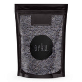 50g Organic Lavender Flower - Dried Fragrant Lavendula Angustifolia V238-SUPDZ-40319499829328