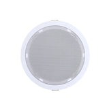 Giantz 6 Inch Ceiling Speakers In Wall Speaker Home Audio Stereos Tweeter 6pcs SPK-CEILING-MSR127X3