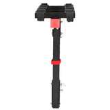 Giantz 4 Bicycle Bike Carrier Car 2" Hitch Mount Foldable Black,Giantz 4 Bicycle Bike Carrier CAR-B-BK-CARRIER-FOLD4