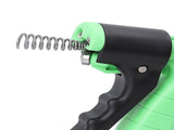 Drain Auger Snake Clog Remover Supports Manual Or Powered Plumbing Snake for Kitchen Bathroom Shower V1294-YM0901-3114250005712