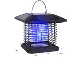 Spector Electric Mosquito Killer Lamp Outdoor Indoor MK1002