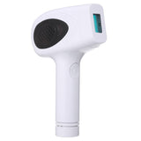 IPL Permanent Laser Hair Removal Photon Removal Beauty 990,000 Times Female Pulse Light V1294-YM0901-H32974US