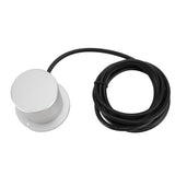 RS232 Modbus Photoelectric Radiation Sensor High Accuracy Professional 9 to 30V for Meteorology V1294-YM0901-3111240240611