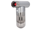 Electric Air Duster Cordless Handheld Turbo Fan 110000RPM Jet Dry Blower for Computer Keyboard V1294-YM0901-3111240125311
