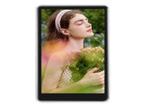 Phone Vlog Selfie Screen Bluetooth Remote Control Magnetic Back Camera Vlog Display for Live V1294-YM0901-3113250110211