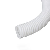 Pool Cleaner Cuffless Feed Hose Easy to Replace PVC 6ft 9 100 3102 Feed Hose for Polaris 360 V1294-YM0901-3111240055911