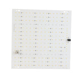 Plant Light LED Succulent Fill Light Full Spectrum Plant Grow Light IP20 Water Resistant Rating Heat V1294-YM0901-L6914US-1