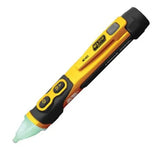 Major Tech Voltage Detector NCV 12-1000V CAT IV 1000V IP67 MT403 V1202-V1-MAJMT403