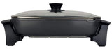 Westinghouse Electrical Fry Pan V563-WHEF01G