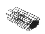 Coffee Capsule Storage Rack 360 Degree Rotating Coffee Capsule Rack for Home Office Kitchen V1294-YM0523-3117220007211