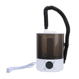 Humidifier with 8H Timer 1530&degC Constant Temperature Quiet 2.8L AG Water Tank UV Light Water V1294-YM0901-3113240263511