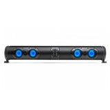 Ecoxgear Soundbar SEDS32 DS-ECXSE32