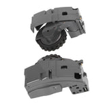 Right Left Drive Wheel Module Pair for Roomba 500 600 700 800 900 880 870 871 885 880 860 861 875 V1294-YM0710-3113230283311