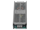 LED Driver 400W DC 24V IP20 Protection Fast Heat Dissipation LED Transformer LED Power Driver AC V1294-YM0717-3119220131411