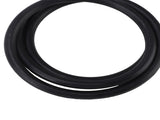 Pool Filter Knob Kit for CX900DA Locking Knob Replacement for CX900G Pool Filter Parts V1294-YM0901-3111240102311