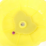 6pcs Light Up Stepping Stones Plastic Balancing Jumping Stones with Anti Slip Pad for Training V1294-YM0901-3111250044911