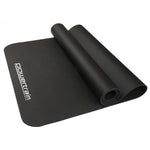 Powertrain 2m Exercise Equipment Mat MAT-HSM-200