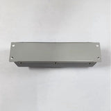 0 - 82DB VARIABLE/ STEP ATTENUATOR 50 OHM for Ham Radio Transmitter 0.25W Practical Metal Tools V1370-AZ4-07630
