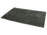Thicken Soft Polyester Fiber Air Conditioning Bed Blanket for Sofa Bedroom Bedding SuppliesMilitary V1294-YM0901-3117200092013