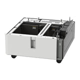Lexm 2000 Sh A4 Tandem Tray DS-LXX20L8802