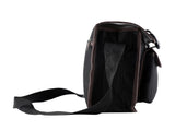 Thickened Oxford Cloth Tools Shoulder Bag Holder Organizer for Electrician Repairman V1294-YM0901-JY06665-01