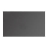 4K HD Portable Anti-Light Projector Screen,100 inch 169 Foldable Metal Projection Display with High V1369-AZ3-W-14137