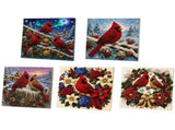 Halloween Ghost Pearl Art Diy Kit Diamond Art Spooky Cute 3d Diamond Painting Set Halloween Diamond V1370-AZ4-16506