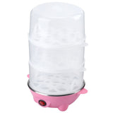 Household Multifunction Egg Boiler Egg Cooking Machine Kitchen Utensils V1294-YM0901-3118200094111