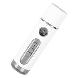 Handheld Eye Massager Wand EMS Sooth Fade Dark Circles Vibration Handheld Eye Massager Pen for Work V1294-YM0703-3113230078411