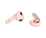Language Translator Earbuds Support 144 Online Languages Bluetooth 5.3 Earphones Wireless Device V1263-JX-115