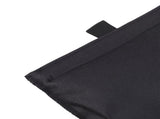 Outdoor Faucet Cover for Winter Freeze Protective Anti Frozen Thickened Insulated Water Proof V1294-YM0901-3111240315611