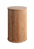 Barcelona Side Table 65cm V637-E528203