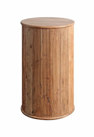Barcelona Side Table 65cm V637-E528203