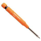 Klein Mechanical Marking Tool 6.3X0.66X0.84 inch ABS Plastic Black A-86501 V1202-V1-KLNA-86501