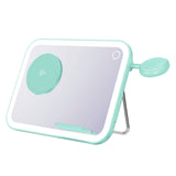 Makeup Mirror 3 in 1 Wireless Charger Qi2 V1031-WC-3IN1MAA274
