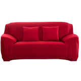 Waterproof Elastic Dustproof Slipcover Sofa Cover Cushion Protector V1294-YM0901-JY21490-02