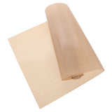 Reusable Non-Stick Silicone Baking Mat for Oven Trays, Dough Rolling Mat for Sourdough Bread, V1366-AZ2-W-21059