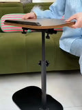 360&deg Free Rotation Flexible Placement Design Redefining the Flexible Office and Learning V1106-FZBZ001