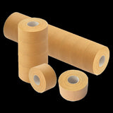 Premium Rigid Sports Strapping Tape - 16 Rolls x 38mm x 13.7m V63-825901