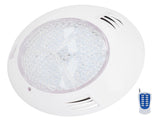 RGB Pool Light Remote 300LED Colorful Underwater Landscape Lighting IP68 Waterproof 18W AC12V V1294-YM0901-3119200158411