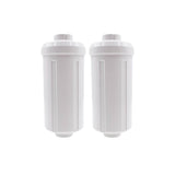 Orku Fluoride Reduction Filter K5366 - Compatible with Berkey PF-2 V238-SUPDZ-41204524843088