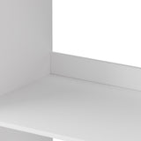 Levede Display Shelf 3 Tier Bookshelf CH1137